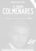 El enigma Colmenares