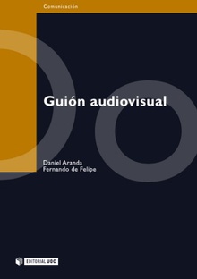 Guión audiovisual