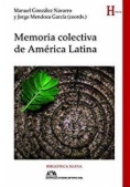 Memoria colectiva de América Latina