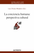 La conciencia humana: perspectiva cultural