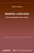 Modelos culturales