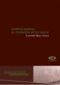 Corpus Barga, cronista de su siglo