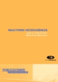 Reactores heterogéneos
