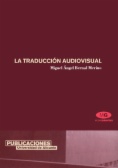 La traducción audiovisual