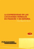 La expresividad en las locuciones verbales en francés y en español