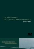 Teoría general de la mediación interlingüe