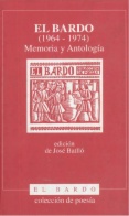 El Bardo: (1964-1974)