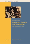 Vanguardia española e intermedialidad