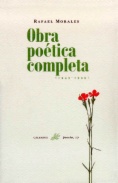 Obra poética completa 1943-1999