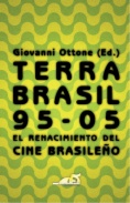 Terra Brasil 95 - 05