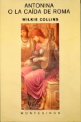 Antonina o la caída de Roma