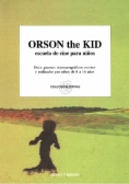 Orson the Kid