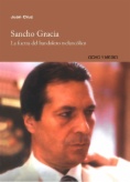 Sancho Gracia
