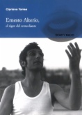 Ernesto Alterio