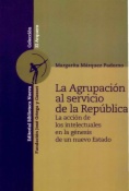 La Agrupación al Servicio de la República.