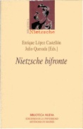 Nietzsche Bifronte
