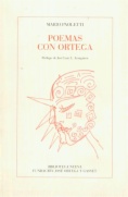 Poemas con Ortega