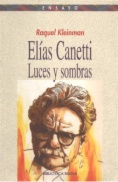 Elías Canetti