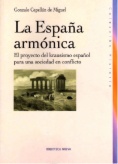 La España armónica