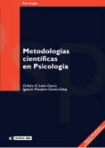 Metodologías científicas en Psicología