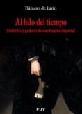 Al hilo del tiempo