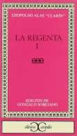 La Regenta (I)