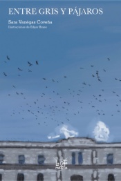 Entre gris y pájaros