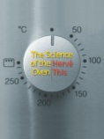 The Science of the Oven