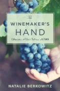 The Winemaker