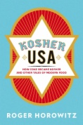 Kosher USA