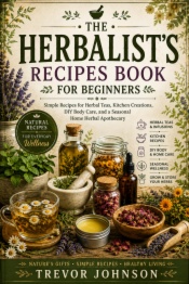 The herbalist