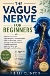 The vagus nerve for beginners