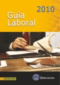 Guía laboral 2010