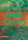 Diccionario ambiental