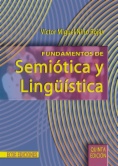 Fundamentos de semiótica y lingüística