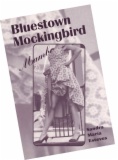 Bluestown Mockingbird Mambo