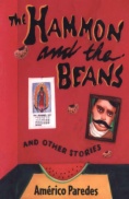Hammon and the Beans & Other Stories