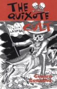 The Quixote cult