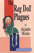 The rag doll plagues