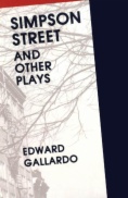 Simpson street and other plays
