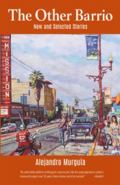 The Other Barrio