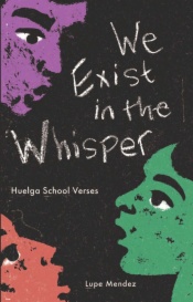 We Exist in the Whisper