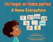Un hogar en todas partes = A Home Everywhere