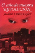 El año de nuestra revolución : cuentos y poemas