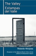 The Valley = Estampas del Valle