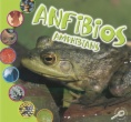 Anfibios = Amphibians