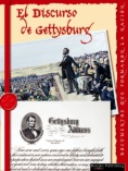 El discurso de Gettysburg