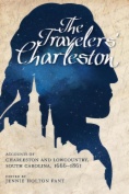 Travelers