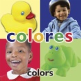 Colores = Colors