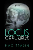 Locus Ceruleus